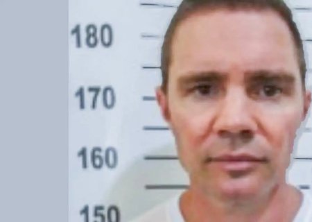 Vorcaro presta depoimento de quatro horas à Polícia Federal