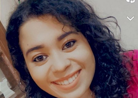 A Decadência do Hábito da Leitura e Seus Reflexos na Sociedade - Por Kaily Yada