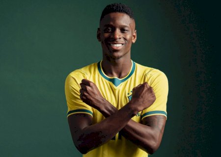 Flamengo chega ao Dia D para ter reforços na Libertadores; prazo não influencia em desejo por Luiz Henrique