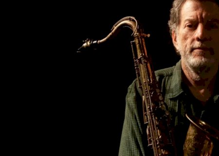 Rádio MEC celebra os 70 anos de Leo Gandelman