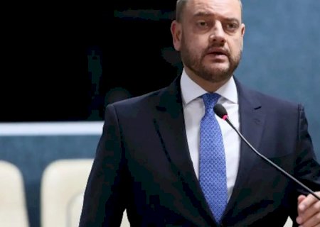 Dívida bancária do Rio chega a R$ 26 bilhões, diz governador