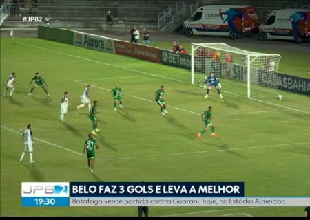Série C define primeiros classificados e rebaixa um na penúltima rodada