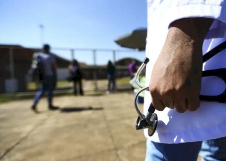 STJ restabelece sanções a cursos de medicina com nota baixa no Enamed