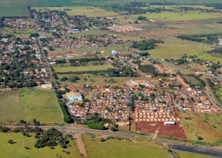 Foragido que se passava por pastor morre ap&oacute;s reagir &agrave; abordagem policial