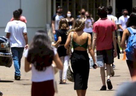 Enade: prazo de recurso para atendimento especial termina nesta sexta