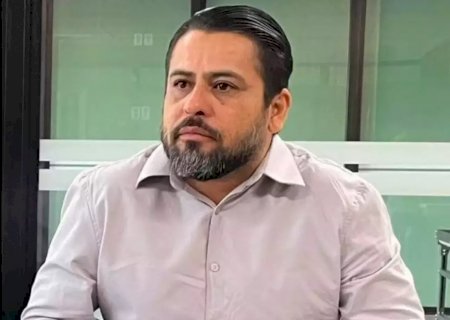 Postulante ao Senado tem pedido de candidatura indeferida em MS