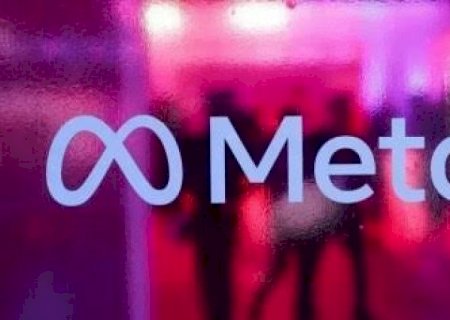 Meta fecha acordo bilionário nos EUA e terá que limitar uso de redes sociais por adolescentes