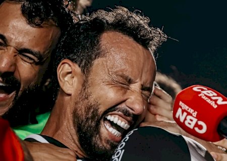 Série C 2026: veja classificados, rebaixados e grupos do quadrangular