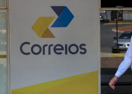 Orçamento de 2027 terá aporte de R$ 6 bilhões aos Correios