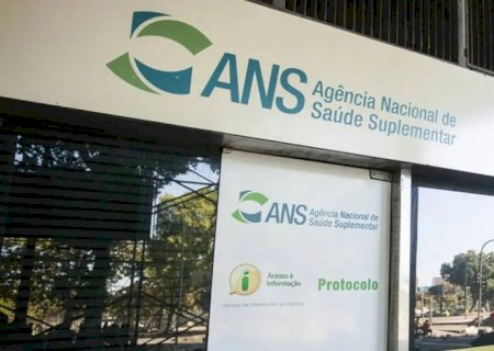 ANS suspende cautelar contra Hapvida após explicações sobre reajustes