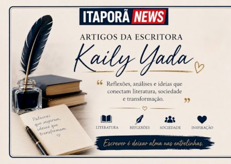 A Ditadura da Vida Alheia — por Kah Yada