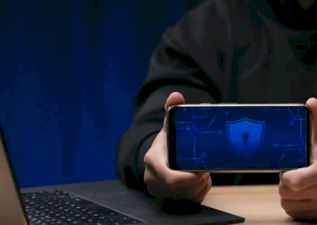 Engenharia social responde por 40% das fraudes financeiras no Brasil