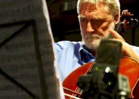 Festival Rio Cello leva música a vários espaços do Rio de Janeiro