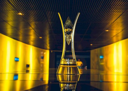 Brasileirão Feminino: veja duelos das quartas de final e rebaixados