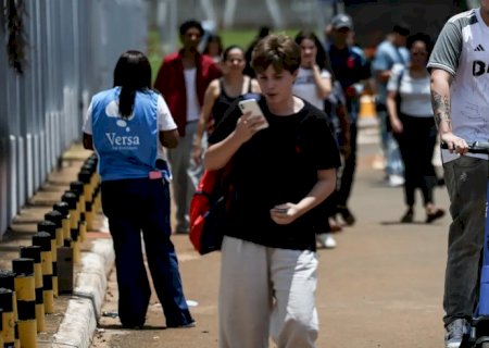 Celpe-Bras: inscrições para segunda edição estão abertas até dia 6