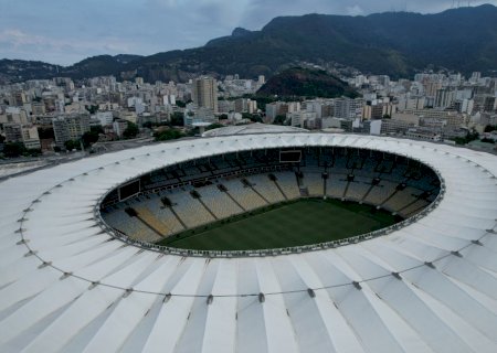 Fluminense x Vasco: onde assistir ao vivo, horário e escalações