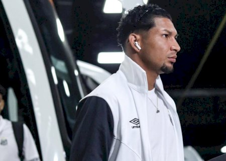 Rony processa Atlético-MG e pede R$ 9,5 milhões; veja detalhes