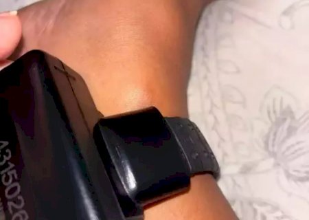 Médica de Dourados é presa por engano no aeroporto da Capital