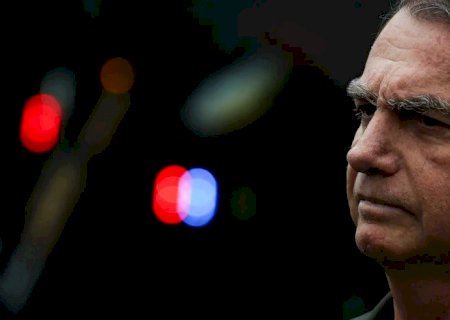 Bolsonaro pede ao STF para se consultar com a nora, que é dentista
