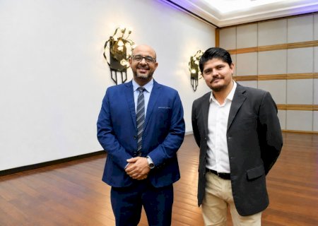 ADIMP-MS destaca resoluções do CONAPREV que reforçam segurança jurídica e sustentabilidade dos RPPS
