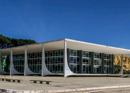 Supremo mant&eacute;m veto a recupera&ccedil;&atilde;o judicial para maus pagadores