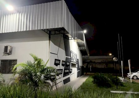 Motorista sofre mal súbito e morre após tentativa de reanimação