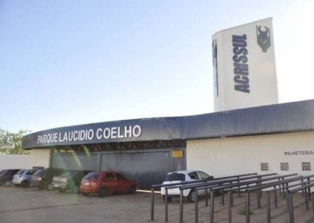 Acrissul atribui queda do rebanho em MS a ciclo pecu&aacute;rio e uso da terra