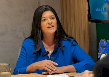 'Muita gente se desculpa por não ter votado em mim', revela Rose