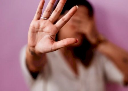Delegacia Digital da Mulher permite que vítima denuncie mais rápido