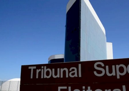 TSE marca julgamento de registros dos candidatos à Presidência