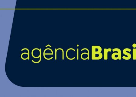 Empresário vira réu por agredir esposa e tem prisão preventiva mantida