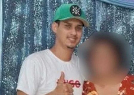 Jovem que estava em coma após comer lanche morre em Campo Grande