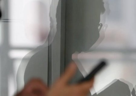 MPRJ investiga empresas de apostas online por golpes de R$ 1,4 bilhão