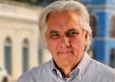 Delcídio oficializa candidatura e disputa pelo Governo de MS chega a oito nomes