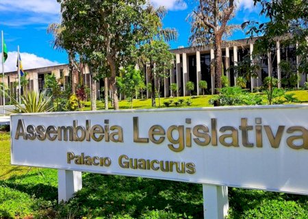 Deputados votam hoje projeto que regulamenta exame de comparação facial na Polícia Civil