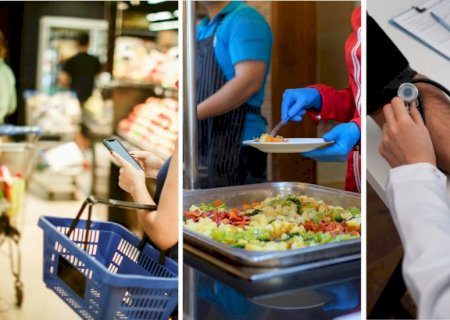 Reforma tributária: cobrança de novos impostos sobre consumo começa em 2027; veja como vai funcionar e o que falta definir
