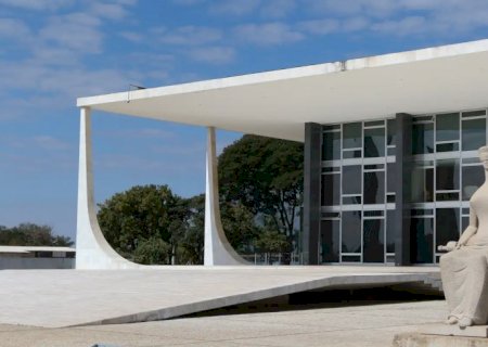 STF retoma julgamento sobre alcance da Lei Maria da Penha