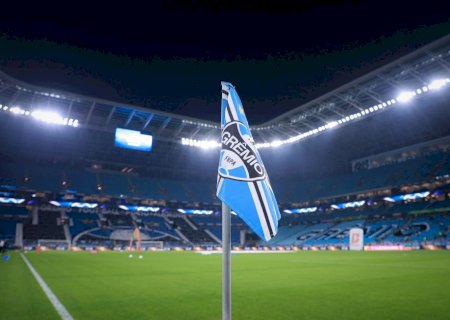 Grêmio x Inter: onde assistir ao vivo, horário e escalações