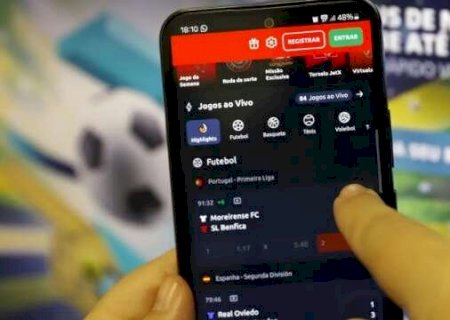 Governo derruba 506 sites de beta e encontra 1,9 mil an&uacute;ncios no Google