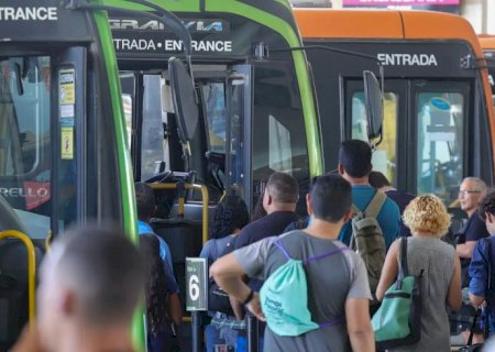 Escala 6x1: 67% apontam que jornada piora saúde mental, diz pesquisa