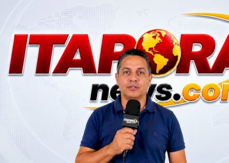 Menina de 10 anos morre após acidente com corda enquanto brincava em árvore
