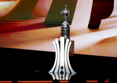 Semifinais da Libertadores 2026: veja todos os confrontos e as datas-base