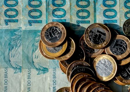 Dinheiro esquecido nos bancos sobe para R$ 5,65 bilhões