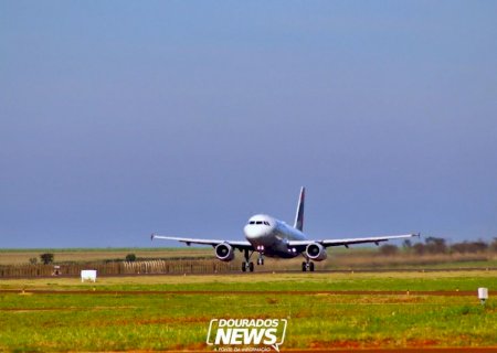 Anac muda regras em caso de atrasos e cancelamentos de voos
