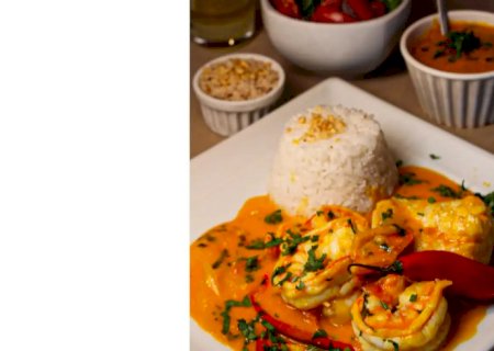 Festival Favela Gourmet promove segunda edição em comunidades do Rio