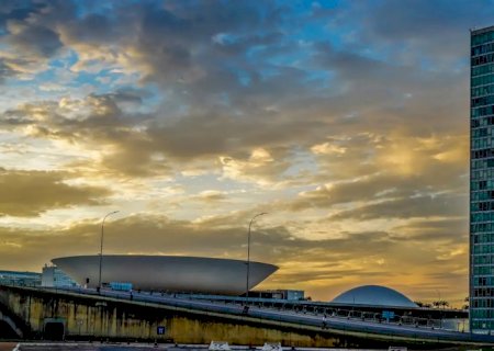 Senado: oposição obstrui e fim da escala 6x1 não vai a plenário