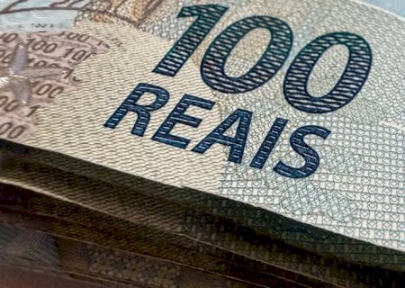 Termina nesta quarta prazo para pedir dinheiro do fundo PIS/Pasep