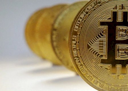 BC amplia controle sobre criptomoedas e mira carteiras próprias