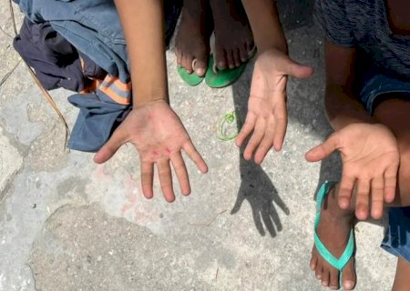 Comissão Global sobre Drogas pede fim de punitivismo contra crianças