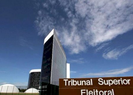 Saiba como se proteger de golpes que usam o nome da Justiça Eleitoral